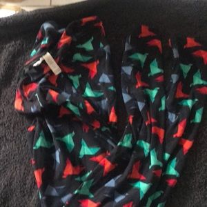 LuLaRoe leggings OS